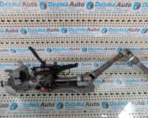 coloana ax volan Ford Transit connect 1.8tdci F9DA