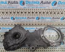 pompa ulei Ford Transit connect 1.8tdci F9DA  7S4Q-6F008-AQH