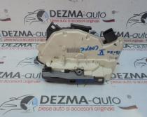 Broasca stanga fata, 5N2837015C, Seat Ibiza 5 Sportcoupe (6J1) (id:259573)