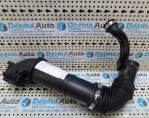 tub aer Ford Focus combi 2 1.8 tdci 7M51-9A673-HG