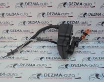 Vas alimentare ulei motor, 8Z0115373A, Audi A2 (8Z0) (id:259586)