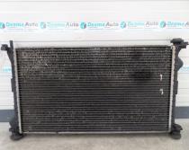 674810 radiator racire apa Ford Transit connect 1.8tdci F9DA