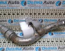 Teava turbo Ford Focus combi 2 1.8tdci 4M51-6C646DF