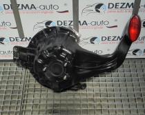 Suport roata rezerva, BHU490010, Land Rover Freelander (LN) (id:259671)