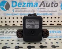 98AB-9F479-BA senzor presiune map Ford Transit connect