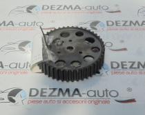 Fulie ax came 04L109105, Seat Ibiza 5 ST (6J8) 2.0tdi, CRB