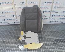 Incalzire scaun dreapta fata, Opel Zafira B (A05) (id:259488)