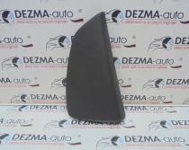 Airbag scaun stanga fata, GM13165245, Opel Zafira B (A05) (id:259475)