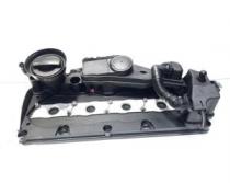 Capac culbutori, cod 03L103469, VW Golf 6 (5K1) 2.0 TDI, CBA (id:257425)