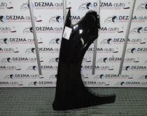 Aripa dreapta fata, Audi A3 Sportback (8VA) (id:292612)