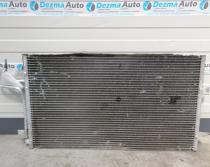 3M5A19710CC Radiator clima Ford Focus combi 2 1.8tdci