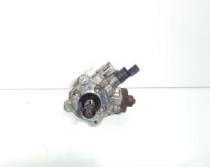 Pompa inalta presiune 8510865-07, 0445010524, Bmw 1 (E81, E87) 2.0d, N47D20C