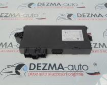 Modul unitate control 6135-9237047-01, Bmw 1 (E81, E87) 2.0d, N47D20C