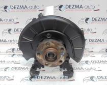 Fuzeta dreapta fata cu abs, Vw Golf 5, 2.0tdi