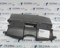 Difuzor captare aer, cod 1371-7541738-02, Bmw 1 (F20) N47D20C (id:256507)