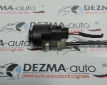 Preincalzitor combustibil 1332-7823412-01, Bmw 1 (F20) 2.0d, N47D20C