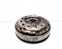 Volanta masa dubla, cod 2121-7577479, Bmw 1 (F20) 2.0 d, N47D20C, 4x4 (id:256421)