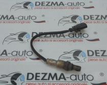 Sonda lambda, 03F906262C, Seat Ibiza 5 Sportcoupe (6J1) 1.2tsi (id:259936)