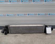 Radiator intercooler Ford Focus C-MAX, 2.0tdci, 3M5H9L440AE