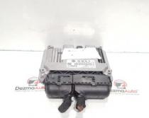Calculator motor, 03G906021PS, 0281014067, Vw Eos 2.0tdi, BMM