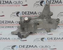 Suport filtru ulei, 03F903143H, Seat Ibiza 5 Sportcoupe (6J1) 1.2tsi (id:259899)