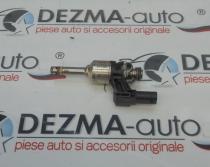 Injector, 03F906036B, Seat Ibiza 5 Sportcoupe (6J1) 1.2tsi (id:252647)