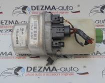 Pompa servo directie, 6R0423156B, Seat Ibiza 5 Sportcoupe (6J1) 1.2tsi (pr:110747)