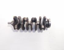 Vibrochen 032M, Vw Golf 4 (1J1) 1.6b (id:259829)