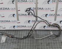 Conducta racire ulei cutie viteza 8E0317823L, Audi A6 (4F2, C6) 2.0tdi (id:259801)