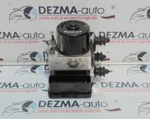 Unitate abs, 1K0614517AF, Seat Altea 2.0tdi, BMM