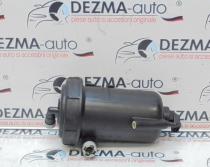 Carcasa filtru combustibil 235514720, Citroen Jumper (244) (id:259872)