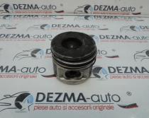 Piston, Fiat Doblo Cargo (223) 1.9jtd (id:259879)