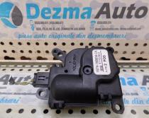 Motoras grila aeroterma bord 1S7H-19B634-CA, Ford Focus C-MAX, 2003-2007