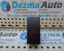 Buton avarie Ford Focus C-Max, 2.0tdci, 3M5T13A350