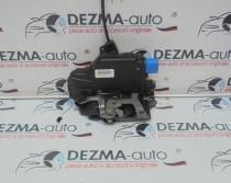 Broasca dreapta fata, 3B2837016AB, Skoda Fabia 2