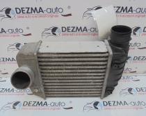 Radiator intercooler, 4F0145805R, Audi A6 Avant (4F5, C6) 2.0tdi