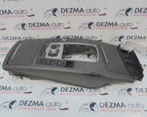 Butoane comenzi navigatie cu consola, 4F2864261, Audi A6 Avant (4F5, C6)