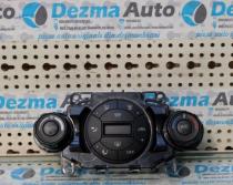 Display comanda ac Ford Fiesta 1.6tdci, 8A6T-18C612BJ