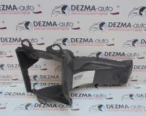 Difuzor captare aer, 4F0145333B, Audi A4 (8E) 2.0tdi, BLB