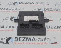 Modul confort, 4F0907279B, 4F0910279E, Audi A4 (8E) 2.0tdi, BLB