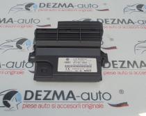 Modul unitate control, 4F0907280A, 4F0910280, Audi A6 (4F) 2.0tdi, BLB