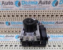 Unitate abs Ford Fiesta 1.6tdci, 8V512M110AD, 285700-59023,