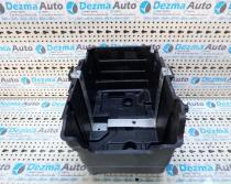 Carcasa baterie Ford Fiesta 1.6tdci, 8V21-10723-BC