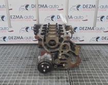 Bloc motor gol, Z17DTJ, Opel Astra H, 1.7cdti (pr:110747)