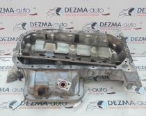 Baie ulei, Opel Astra H, 1.7cdti, Z17DTJ