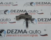 Brida injector, Opel Zafira B, 1.7cdti, Z17DTJ