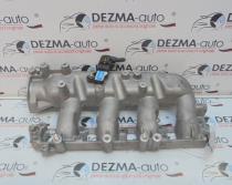 Galerie admisie GM55212586, Opel Astra H, 1.9cdti, Z19DT