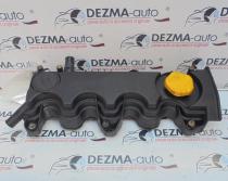 Capac culbutori GM55197017, Opel Astra H, 1.9cdti, Z19DT