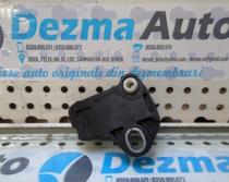 Senzor map Ford Fiesta 1.6tdci, 9664387380