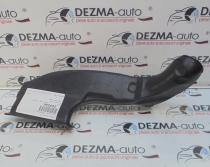 Difuzor captare aer GM55351756, Opel Vectra C, 1.9cdti, Z19DT